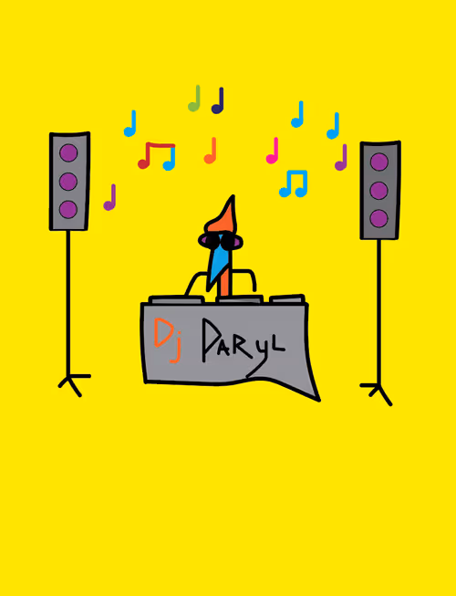 Item #67162016130089296920391914776703523298975064484965787310370114938886835666945 Media