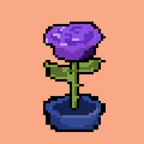 49874524406957337644253861246195342073071073266292741909024320365891273359361