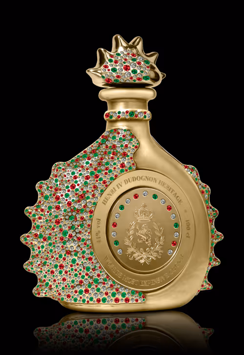 Item #92649551719149304082259665553251099430635581289326510933101372688469197848577 Media