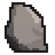 10946862923688829199034418996468817587740560659853132222130492042530762260481