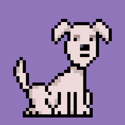 Punk Dogs