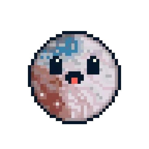 Item #112926590348409864543678011895609053662187022730206310062704898293018170228737 Media