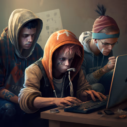 Item #56802344146581239686575965784795186769024204529438210745772769097650855215105 Media