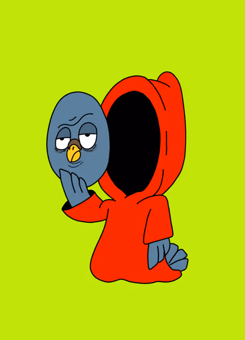 Item #50678723222158124143743837760051446243580852819158056134247636158812616916993 Media