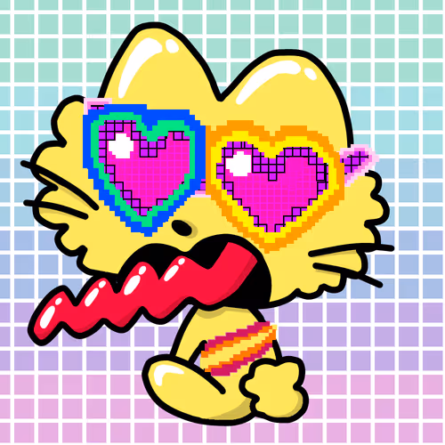 Item #63251139900848471444964078912638641640413712987353177148249597952702118100993 Media