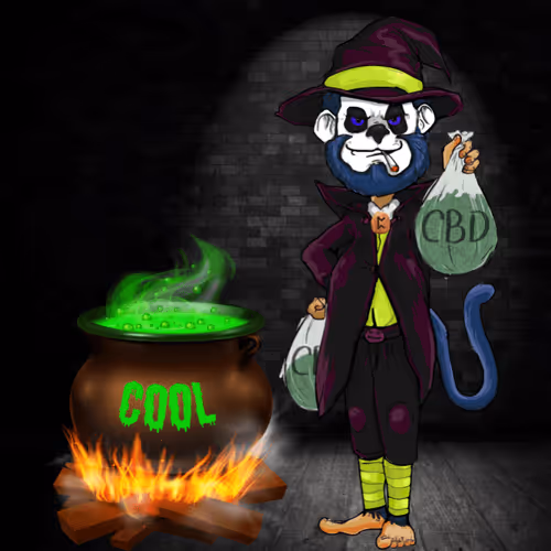 Item #43430350470984952946434771759228696211336393733359291068343599841458970951681 Media