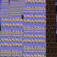 79002906766937799798762318111052569860687648837289607861162898612696064720897