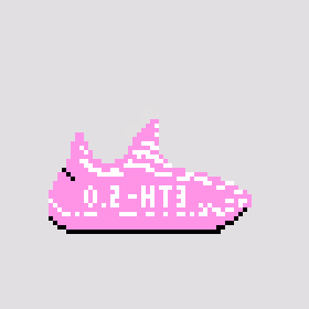 Item #34528901082169439453555792574143185812762206895596080335588789115909006426113 Media