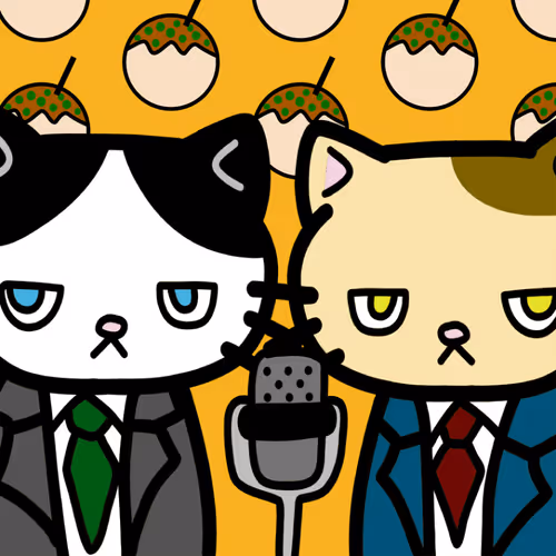 Item #86810293117849131657075751450458440090658889712987047194527578227017554853889 Media