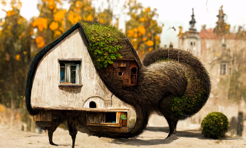 Item #81124093638462348143699558628980745827275541089046297106751611438579589316609 Media