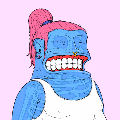 Item #87701680849615879145619773849024470469240943688439921580456511182151612366849 Media