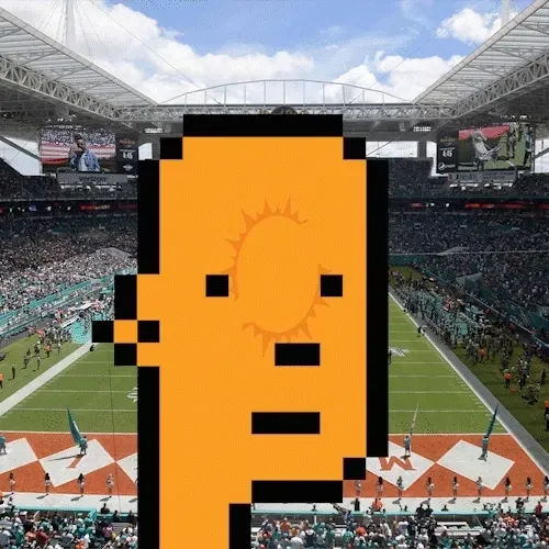 Item #84262686880684272724466508623567352649095055419161909123339494718625667874817 Media