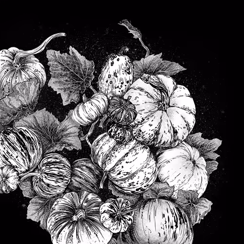 Item #95328989759495108423702854397899843607456839458301187039596122366347678056449 Media