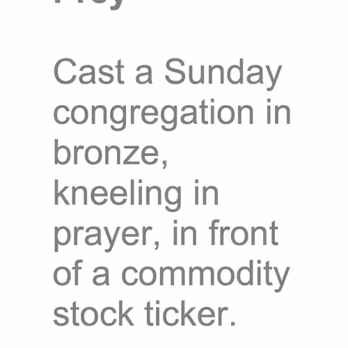 Item #5191613796030763223272980565100546885285693857210099419279489725688948195329 Media