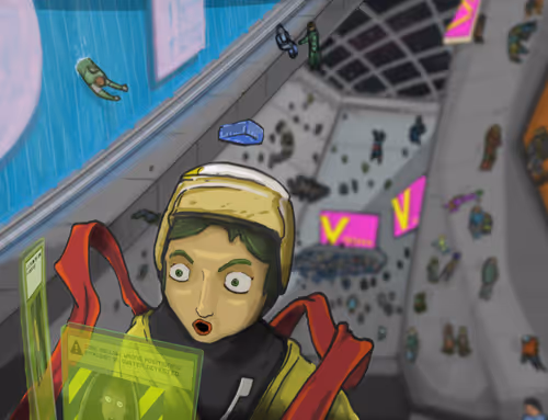 Item #28150561471661631616312136175116473282067946343626030717618001942104560893953 Media