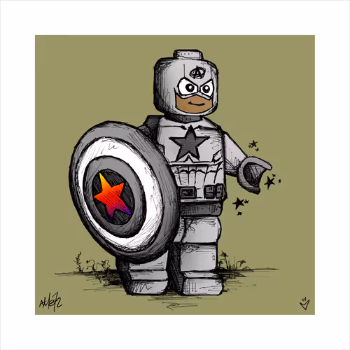 Item #14492415887262561573598272978780629605680324228842941485271051179921942511617 Media