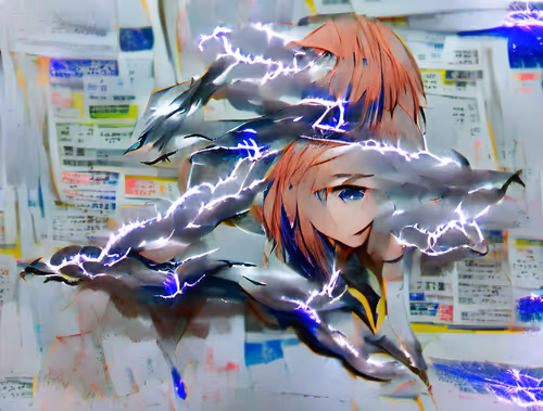 Item #24281899215289617737754007481291126369755154991903652026884848579964078915585 Media