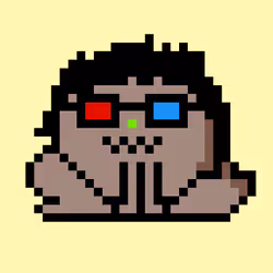 36333751763960841406625086850081703726136436136153219968979521047684146266113