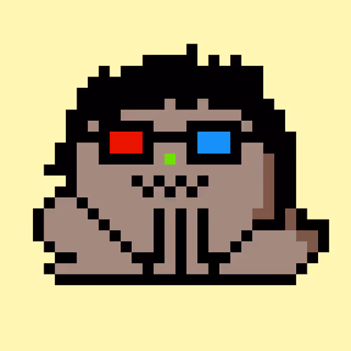 Item #36333751763960841406625086850081703726136436136153219968979521047684146266113 Media