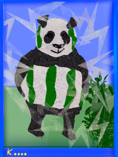 Item #90924751302310319814724825764295597644298395956038117373215240485557004927076 Media