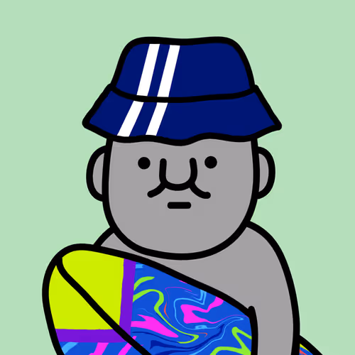 Item #25944446518057545231597348090462208886386169324730558119578950852776984313857 Media