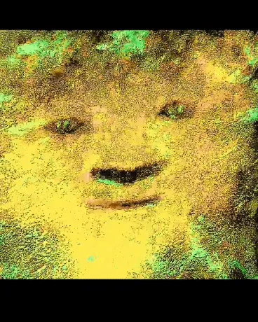 68359552693916636016411556006280574356154757262544095497736013532575656050689