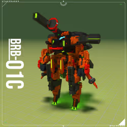 40442316772913973251238732390997503502848252972853724869742584428211967361025