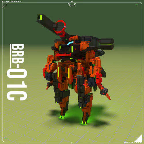 40442316772913973251238732390997503502848252972853724869742584428211967361025