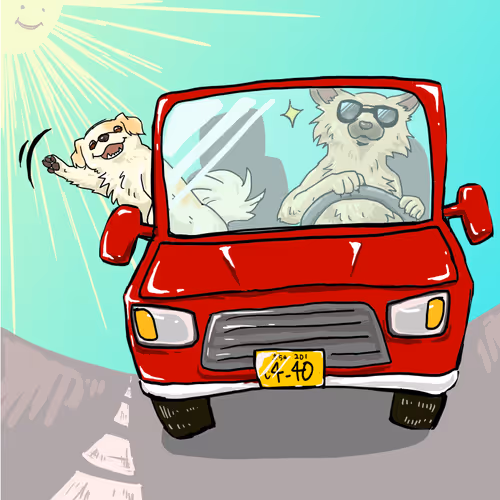 Item #113840887909728204596155015209511446009025735206628356367668226208482350596097 Media