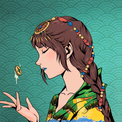 98992976673362451468029657158147997262089202412746295675220812169788270837761