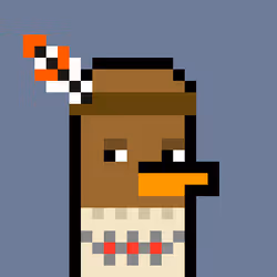 74465914949626719004819234140270633285428984010557290271986610722681170952193