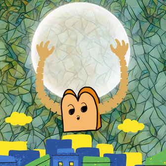 Item #84542489081378653950832976148939344596307143443131087646949378064485552488449 Media