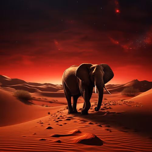 Item #68674661314877074827978140332139814420856763648606315347112188481992849883161 Media