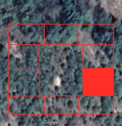 Item #22248352614035371478404409743461447685676776364988830828387611784537022922753 Media