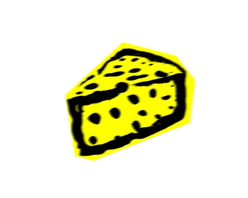 Item #25815012255593327539961997293732807021052199840676177406126237423574209003521 Media
