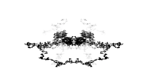 Item #35465608441706438558288252149891248293388413386162764763175615262123580456961 Media