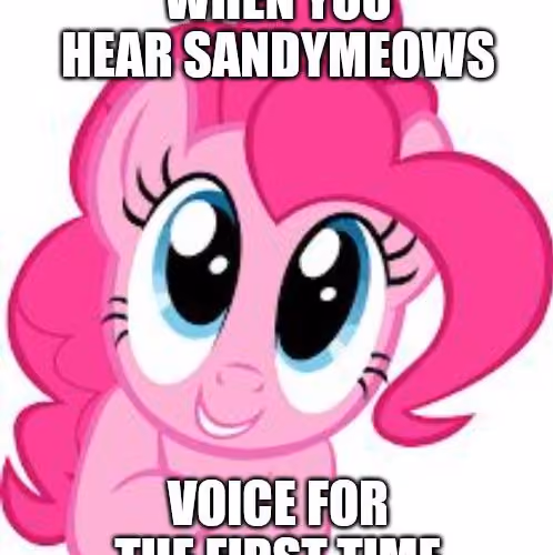 The Voice 