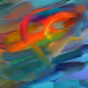 17046090452805935866382417876820828926668210708172934243323439432806615220225