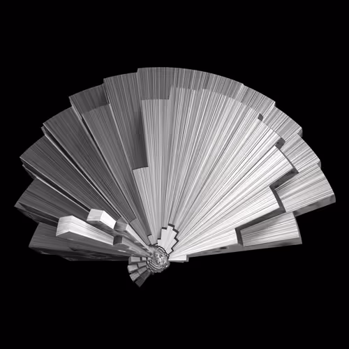 Item #28986350628610244963222701709359773655891894530385244869371791769098579345409 Media