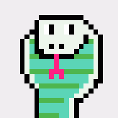 Item #101732969397247172399390419476674712755226148642239426069203128141544360509441 Media