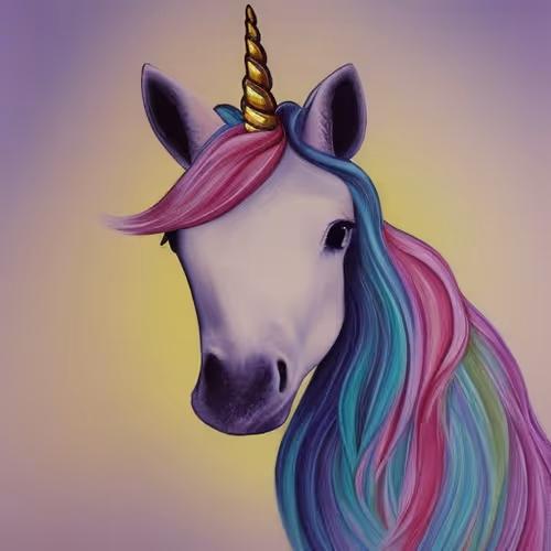 Item #85244358845891991620333740245143434261203439538280700585155299040832169967636 Media