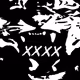 none11