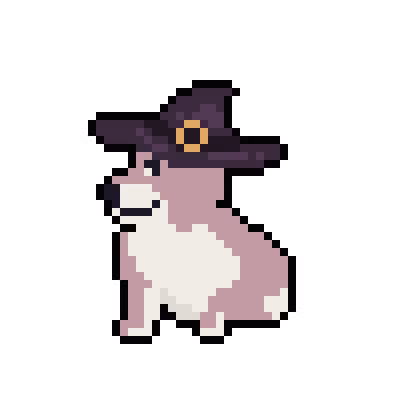 Item #107581973856810860835095114927085153682755109686760249994815330007041305477121 Media