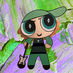 73333499699452147556885000761854693089807579899888558414155246602682074398721