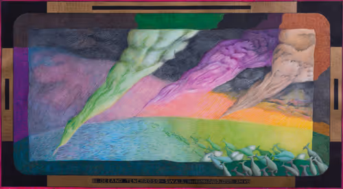 Item #93237251771422414784205287338897289923181458861669052445882061014206913708033 Media