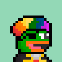 93083354445119091427471749395121226226649634649530170298739184490325200601089