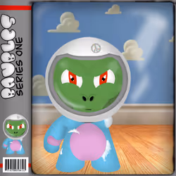 109710806301269487891396584368937344297017249768499919331985156063696502390785