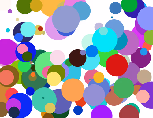 Item #24508411962389320860660628219763561922110817200406908103820619219334741360641 Media