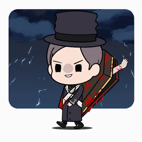 Item #23217173827714753970435906243623231444875557266586882539865397070359657709569 Media