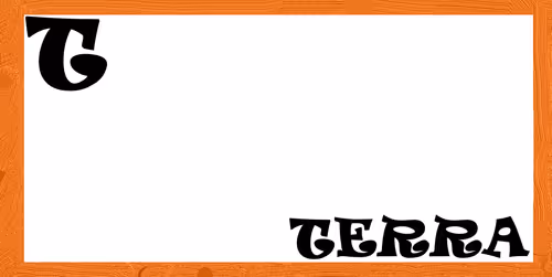 Item #23533545023377220823409115721479876361090676287719013852345849030870118170625 Media